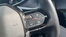 Peugeot 208 1.2 PureTech 100 GT 5dr Petrol Hatchback